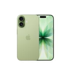 Apple iPhone 17 mobilni telefon, 256GB, zelen (MG6N4SX/A)