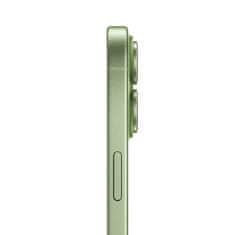 Apple iPhone 17 mobilni telefon, 256GB, zelen (MG6N4SX/A)