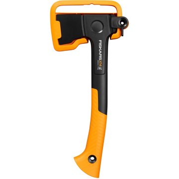 Fiskars Univerzalna sekira (XS) X14
