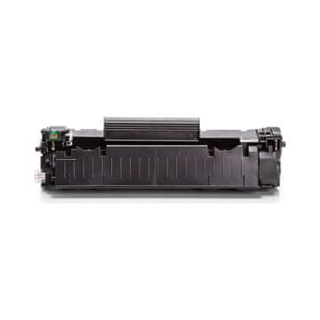 Toner za HP CF279A 79A Black
