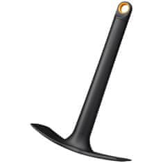 Fiskars Motika trdna majhna