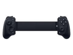 Razer Kishi V3 Pro XL igralni plošček, iPad/Android, od 25,4cm (10) do 33cm (13), USB-C (RZ06-05470100-R3M1)