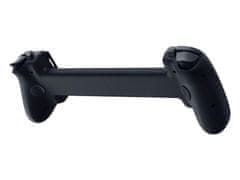 Razer Kishi V3 Pro XL igralni plošček, iPad/Android, od 25,4cm (10) do 33cm (13), USB-C (RZ06-05470100-R3M1)