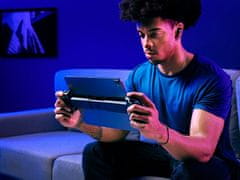 Razer Kishi V3 Pro XL igralni plošček, iPad/Android, od 25,4cm (10) do 33cm (13), USB-C (RZ06-05470100-R3M1)