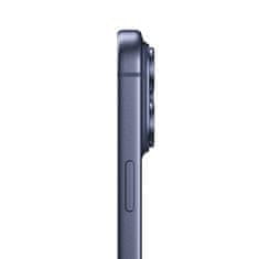 Apple iPhone 17 Pro mobilni telefon, 256GB, moder (MG8J4SX/A)