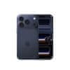 Apple iPhone 17 Pro mobilni telefon, 256GB, moder (MG8J4SX/A)