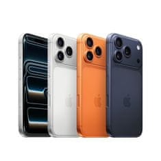 Apple iPhone 17 Pro mobilni telefon, 256GB, moder (MG8J4SX/A)