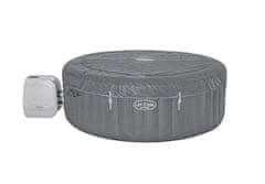 Bestway Masažni bazen Lay-Z-Spa Santorini Smart HydroJet Pro | 216 x 80 cm
