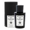 Colonia Essenza 50 ml kolonjska voda za moške