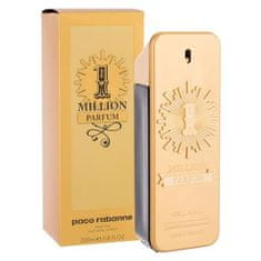 Paco Rabanne 1 Million 200 ml parfum za moške
