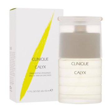 Clinique Calyx parfumska voda za ženske