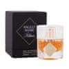 By Kilian The Liquors Angels' Share 50 ml parfumska voda unisex