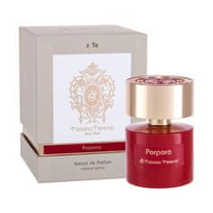 Tiziana Terenzi Luna Collection Porpora 100 ml parfum unisex