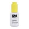K18 Molecular Repair Hair Oil obnovitveno olje za poškodovane lase 30 ml za ženske