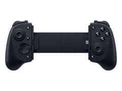 Razer Kishi V3 Pro Mini igralni plošček, iPad/Android/iOS, USB-C (RZ06-05460100-R3M1)
