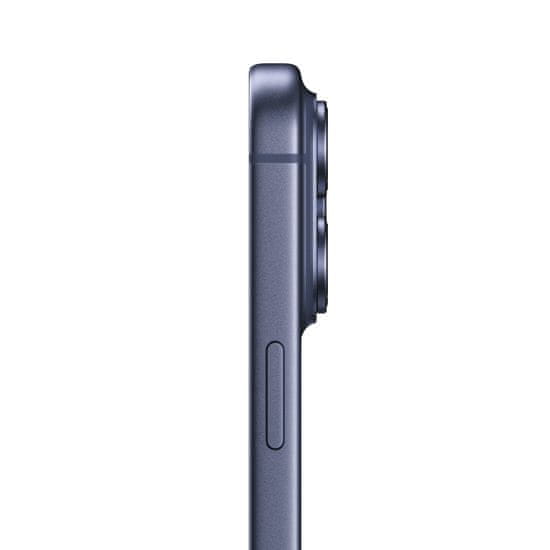 Apple iphone 17 pro max mobilni telefon, 256gb, modra (mfyp4sx/a) |  mimovrste=)