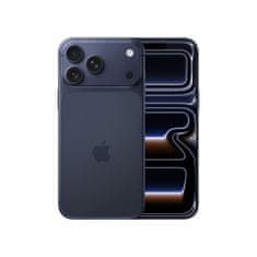 Apple iPhone 17 Pro Max mobilni telefon, 256GB, modra (MFYP4SX/A)