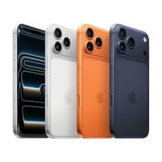 Apple iPhone 17 Pro Max mobilni telefon, 1TB, oranžen (MFYW4SX/A)