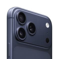 Apple iPhone 17 Pro Max mobilni telefon, 256GB, modra (MFYP4SX/A)