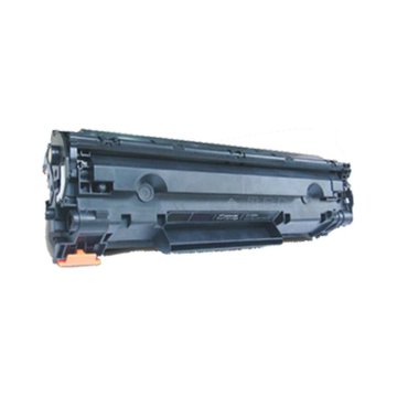 Toner za HP CE278A 78A