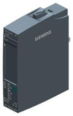 Siemens SIMATIC ET200SP 6ES7138-6AA01-0BA0 counter module