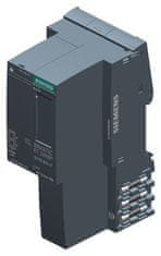 Siemens SIMATIC ET200SP 6ES7155-6AA01-0BN0 interface module