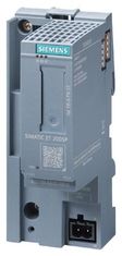 Siemens SIMATIC ET200SP 6ES7155-6AA02-0BN0 interface module
