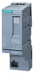 Siemens SIMATIC ET200SP 6ES7155-6AR00-0AN0 interface module IM 155-6PN 