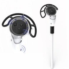 shumee Golf palica za krmilnike | za Meta Quest 3, 3S