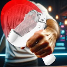 shumee Loparji za namizni tenis | za Meta Quest 3, 3S
