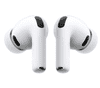 AirPods Pro 3 brezžične slušalke (MFHP4ZM/A)