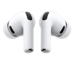 Apple AirPods Pro 3 brezžične slušalke (MFHP4ZM/A)