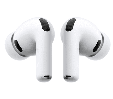 Apple AirPods Pro 3 brezžične slušalke (MFHP4ZM/A)