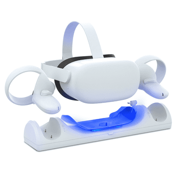 shumee Priklopna postaja Oculus Quest 2 (AL-Q006) | Aolion