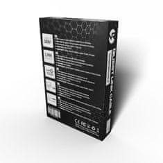 shumee 10 m kabel od VortexVR USB-A do Meta Quest Link | do Quest 3S Quest 3 Quest 2