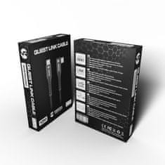 shumee 10 m kabel od VortexVR USB-C do Meta Quest Link | do Quest 3S Quest 3 Quest 2