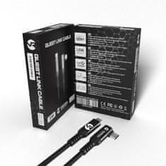 shumee 3-metrski kabel od VortexVR USB-C do Meta Quest Link | do Quest 3S Quest 3 Quest 2