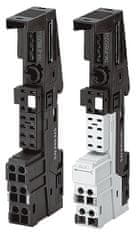 Siemens SIMATIC ET200S 6ES7193-4CB30-0AA0 terminal modules 