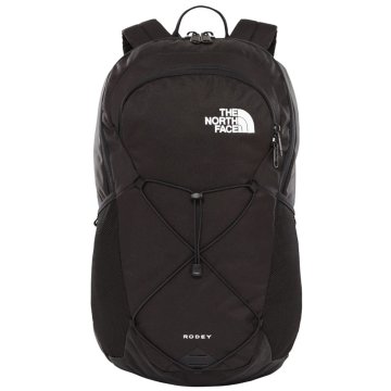 The North Face Nahrbtniki Rodey