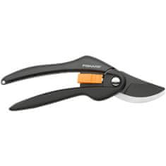 Fiskars Vrtne škarje z dvojnim rezilom P26