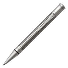 Parker Kemični svinčnik Duofold Ruthenium