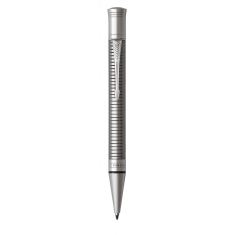 Parker Kemični svinčnik Duofold Ruthenium