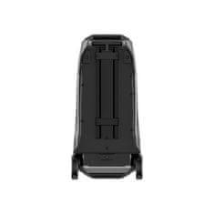 Flow Delta Pro 3 4096Wh prenosna napajalna postaja