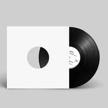 shumee Dome City Orchestra Feat Delisha The Dig It ExtendedKratkaInstrumentalna