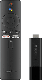 Xiaomi Mi TV stick 4K
