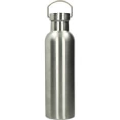 PIGO Termovka 750ml hugo srebrna