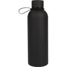 PIGO Termovka swill 500 ml - črna