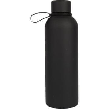 PIGO Termovka swill 500 ml - črna