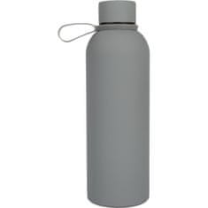 PIGO Termovka swill 500 ml - siva