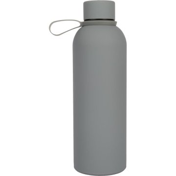 PIGO Termovka swill 500 ml - siva